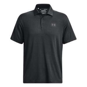 UA Payoff Polo XL black